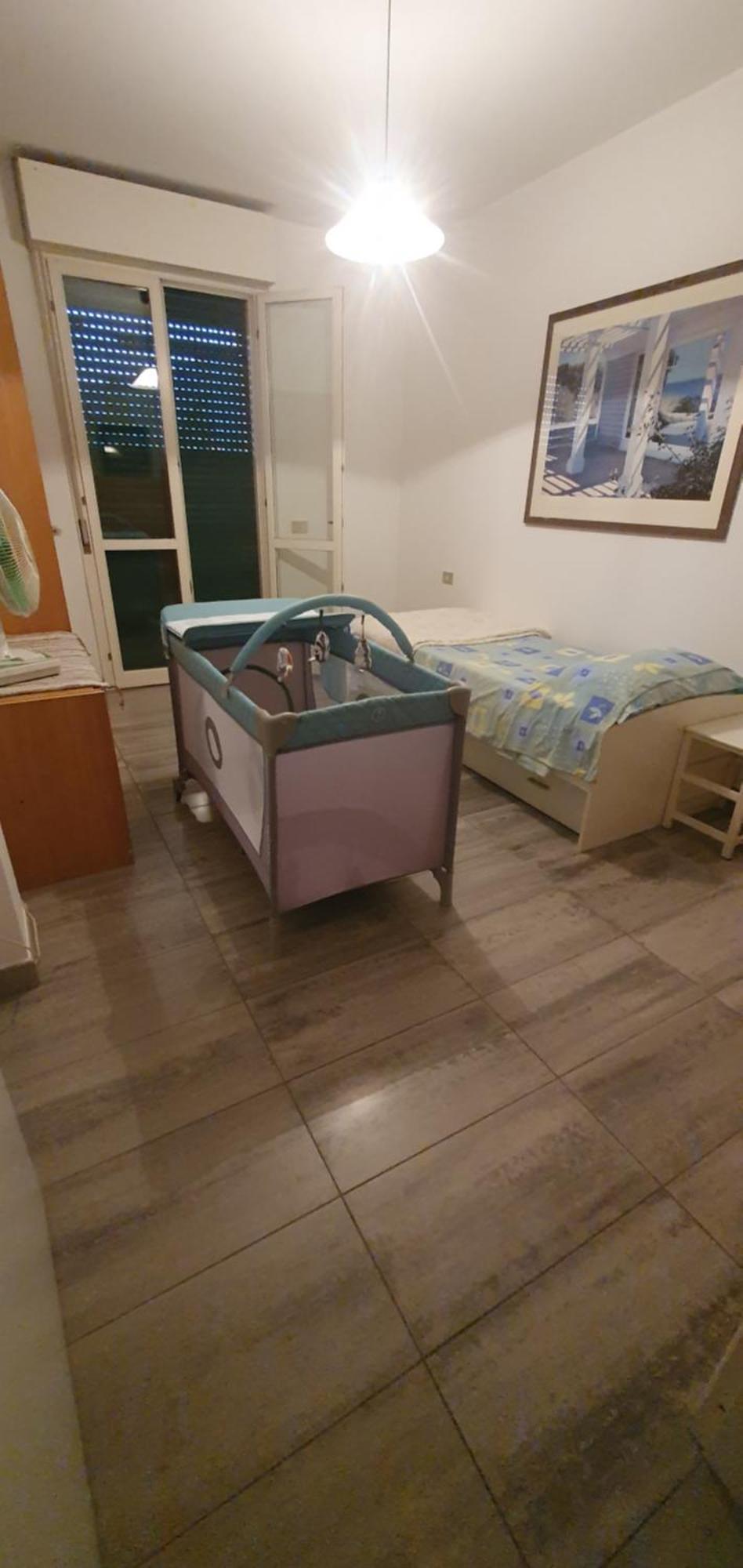 Casa Vacanze Matilde Gavirate Esterno foto