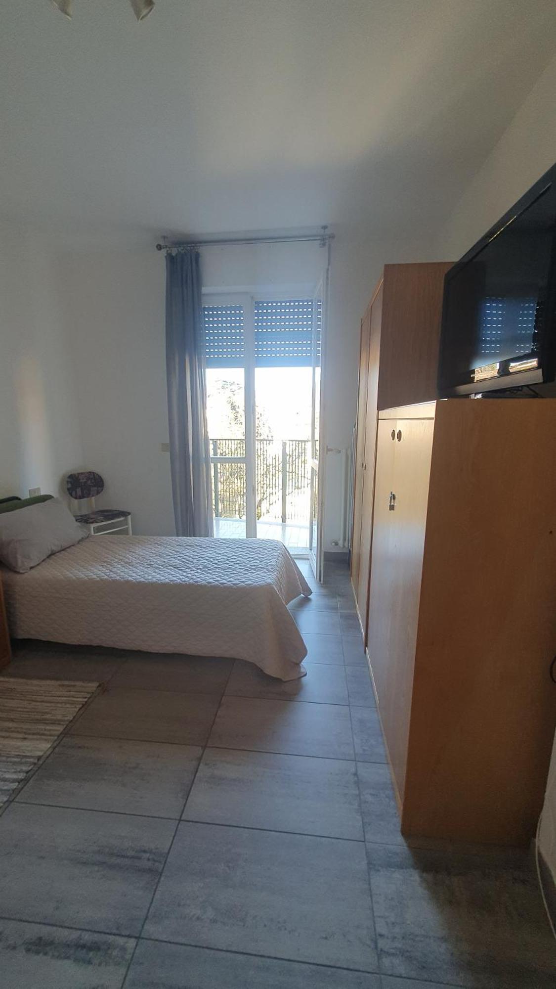 Casa Vacanze Matilde Gavirate Esterno foto